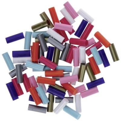 Bosch Gluey-Sticks 8 POP-FM 70t.,POP-Mix