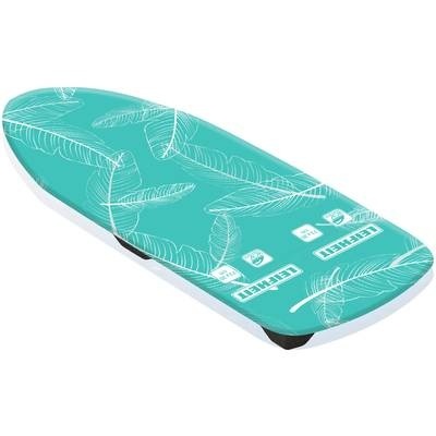 Leifheit Tischbügelbrett »Air Board Table Compact«