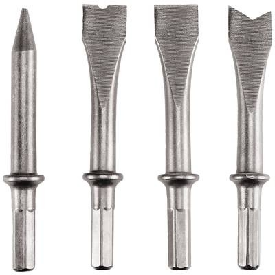 Einhell 4132769 Meißel-Set 1 St.