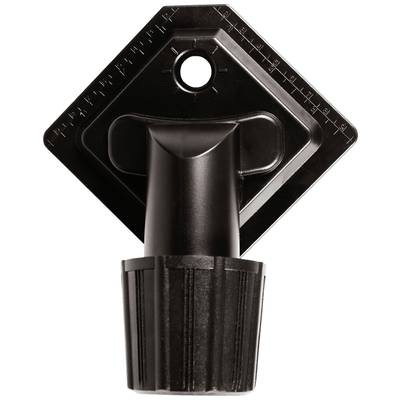 Einhell 2351233 Bohrdüse 1 St.