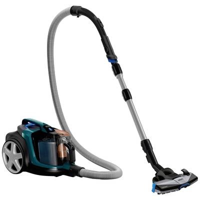 Philips - PowerPro Expert Aspirateur sans sac - FC9744/09