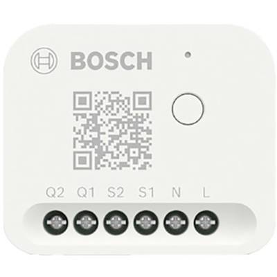 Licht-/Rollladensteuerung II Bosch Smart Home Licht-/Rollladensteuerung