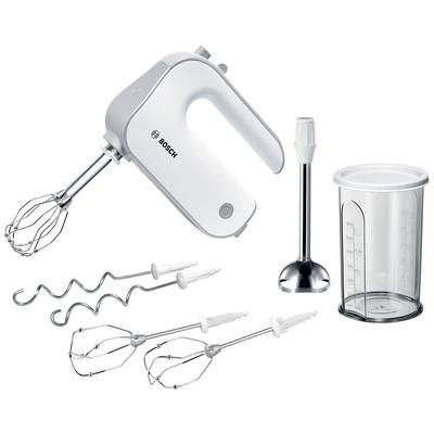 Styline MFQ4075DE, Handmixer