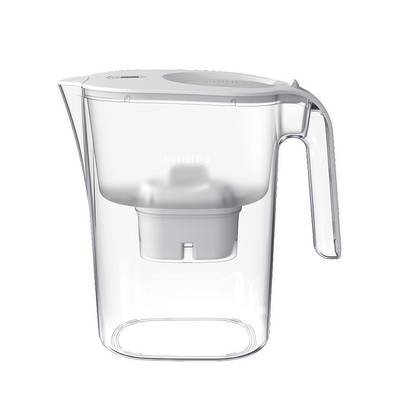 Philips Mayflower AWP2938WHT-10 Wasserfilter 4 l Weiß