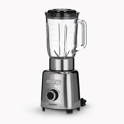 Severin SM 3710 Standmixer