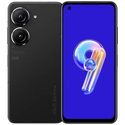 Zenfone 9 256GB, Handy