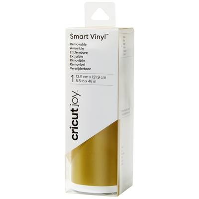 Cricut Vinylfolie Joy 13.9 cm x 121.9 cm