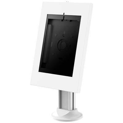 Neomounts by Newstar DS15-640WH1 Tablet-Ständer