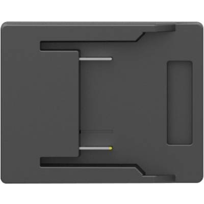 Brennenstuhl 1172640064 Adapter MAKITA für alle MULTI Produkte