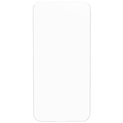 Otterbox React + Trusted Glass Cover Apple iPhone 14 Pro Max Transparent