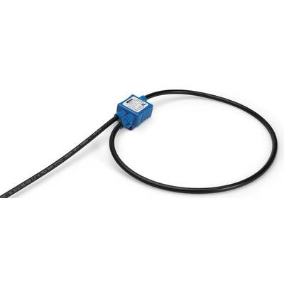 WAGO Stromwandlermodul Primärstrom 1000 A Leiterdurchführung Ø:175 mm 1 St.