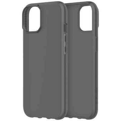 Incipio Survivor Strong Case Apple iPhone 14 Plus Schwarz, Transparent