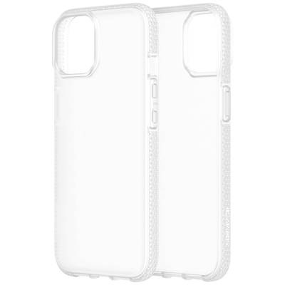 Incipio Survivor Strong Case Apple iPhone 14 Plus Transparent