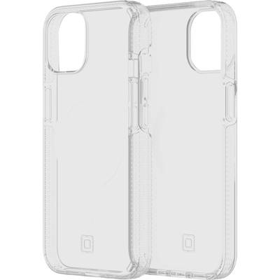 Incipio Duo MagSafe Case Apple iPhone 14 Pro Max Transparent