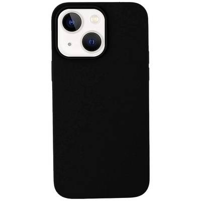 iPhone 12 Mini - JT Berlin Steglitz Silikon Case