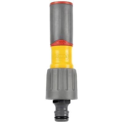 Hozelock Plus 100-100-224 Gartenspritze