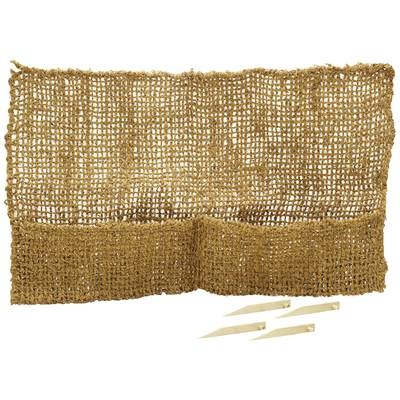 Oase 89622 Böschungstasche (B x H) 1000 mm x 800 mm 1 St.