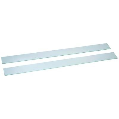 Pepperl+Fuchs 112332 Montagehilfe PG SLP-2 1 St.