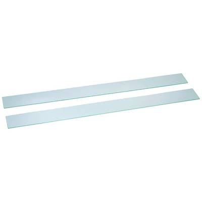 Pepperl+Fuchs 111177 Montagehilfe PG SLC-750 1 St.