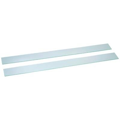 Pepperl+Fuchs 111184 Montagehilfe PG SLC-1800 1 St.