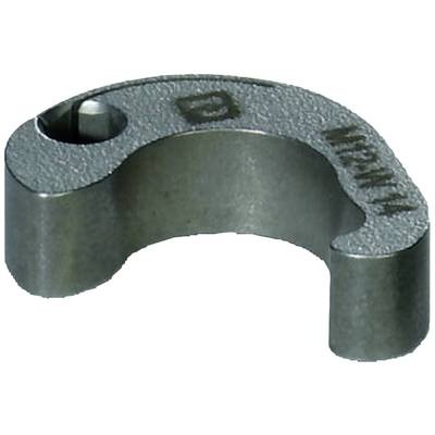 Pepperl+Fuchs 285732 Montagehilfe MH V1-BIT M12-W14-HEX 1 St.