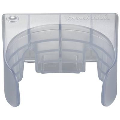 Makita 199971-7 Staubsauger-Zubehör