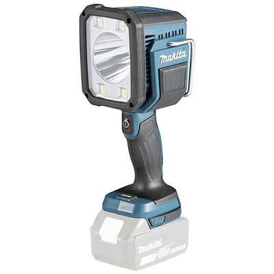 Makita DML812 LED-Akku-Strahler 18V vier Modi