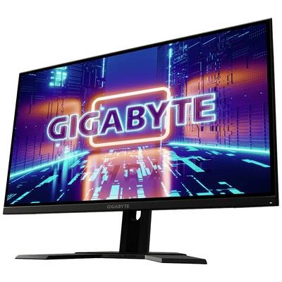 G27Q, Gaming-Monitor
