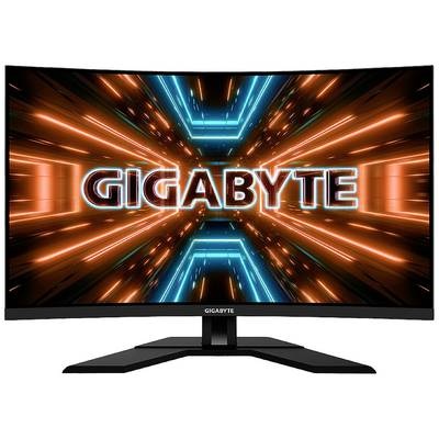 M32QC, Gaming-Monitor