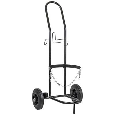 Rothenberger Industrial 1500003367 Sackkarre Traglast (max.): 11 kg