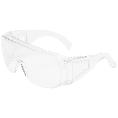 3M Schutzbrille VISCC1 Transparent