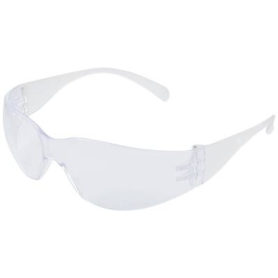 3M Virtua VIRTUA0 Schutzbrille mit Antikratz-Schutz Transparent DIN EN 166