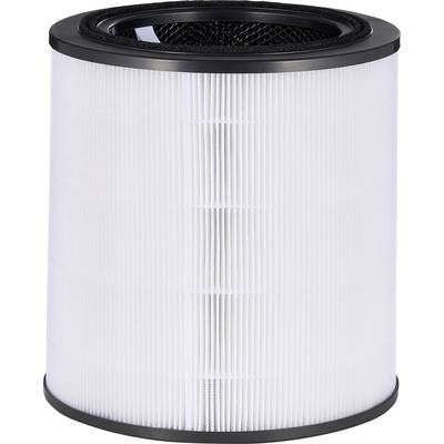 Bosch Air 4000 filter Ersatz-Filter