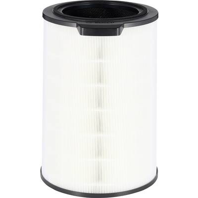 Bosch Air 6000 filter Ersatz-Filter