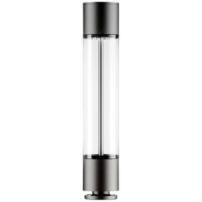 Trilux CS19 100AB2L 7721140 LED-Gartenstrahler 39 W Warmweiß