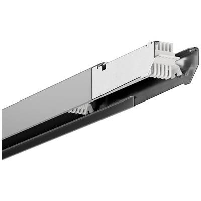 Trilux 7261900 Tragschiene m. Melder 07750 L150 11LV 03 1 St.