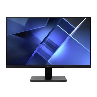 Acer Vero V227QBbipv LED-Monitor 54.6 cm (21.5 Zoll) EEK F (A - G) 1920 x 1080 Pixel Full HD 4 ms HDMI®, VGA,