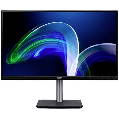 Acer Vero CB243Ybemipruzxv LED-Monitor 60.5 cm (23.8 Zoll) EEK E (A - G) 1920 x 1080 Pixel Full HD 4 ms HDMI®,