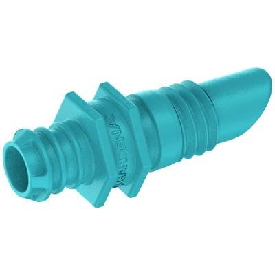 GARDENA Micro-Drip System Endtropfer 13307-20