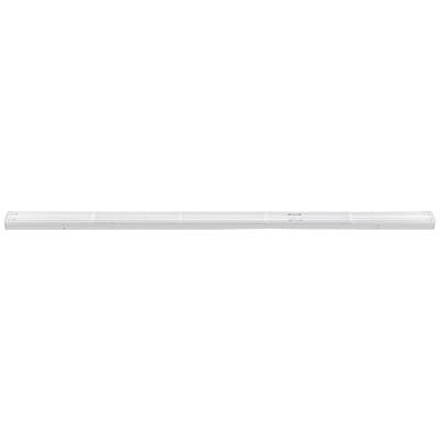 Opple 542005006100 LEDTru #542005006100 Profil EEK: C (A - G) 230 V Stahl (L x B x H) 1498.5 x 77.7 x 66.5 mm 1 St.