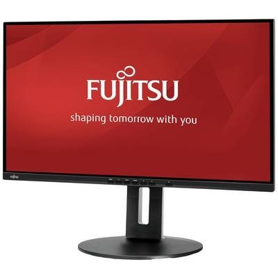Fujitsu B27-9 TS FHD EU Monitor