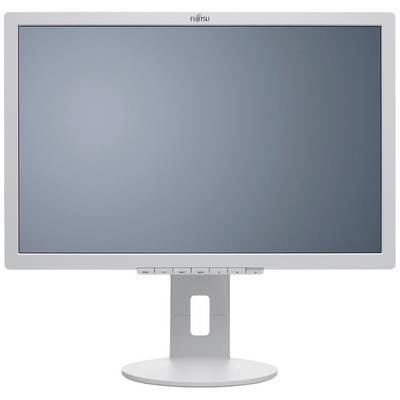 B22-8 WE Neo, LED-Monitor