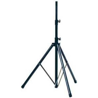 Gifas Electric STATIV/BASIC 262926 Standfuß