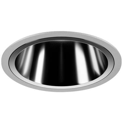 Trilux 9002015900 LED-Strahler-Modul