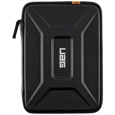 UAG Universal Sleeve Medium (13