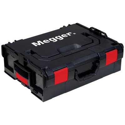 Megger Megger Sortimo Box Box 1 St.