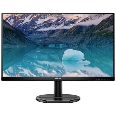 Philips 242S9AL/00 LED-Monitor 68.6 cm (27 Zoll) EEK F (A - G) 4 ms HDMI® IPS LCD