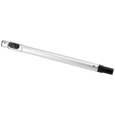 Makita 199633-7 Staubsauger-Teleskoprohr