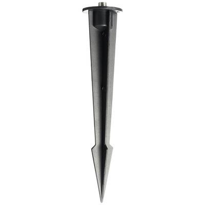 Erdspieß für Außenstrahler Colt 15/30 W