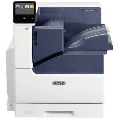 VERSALINK C7000VDN A3 COLOUR PRINTER IN NMS IN MFP